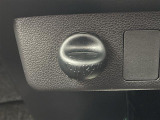 店舗にて現車の確認もいただけますので、お電話で在庫のご確認の上是非ご来店くださいませ!!!