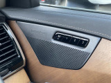 ◆全国納車可能です。納車方法及び費用につきましては、お気軽にコーディネーターまでご相談ください。遠方のご納車の際も我々がしっかりサポートさせて頂きます。お気軽にスタッフまでご相談下さい。