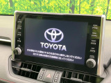 RAV4 2.0 アドベンチャー オフロードパッケージ 4WD 
