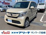 4WD、CVT、スマートキー、バックカメラ、ETC、オートエアコン、純正SDナビ、CD/DVD再生
