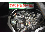ハイエースバン  2.8 ダークプライムIIマルチロールトランスポータータイプIIロング...