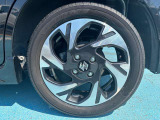 自動車保険アドバイスしております。自分の保険内容しっていますか?ほとんどお客様が現在加入している保険内容を把握しておられません。新しいお車をご購入の際は自動車保険の見直しもお考え下さい。
