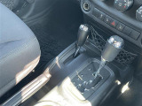 ◆全国納車可能です。納車方法及び費用につきましては、お気軽にコーディネーターまでご相談ください。遠方のご納車の際も我々がしっかりサポートさせて頂きます。お気軽にスタッフまでご相談下さい。