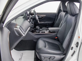 快適エアシート&シートヒーターを装備しています!高級車ならではの装備です!シートが暖まる機能!シートから冷風が出る機能!どちらも付いています!!寒い冬も、暑い夏も快適にご乗車頂けます!!