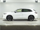 ◆法定整備実施◆Honda認定中古車の整備基準にもとづく整備を実施いたします。法定点検の整備に加え、Honda独自のプラスアルファー点検整備を実施。基準を満たしていない消耗部品を交換いたします。