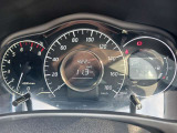 走行距離:51243キロ。走行距離の少ない良好な車両です。