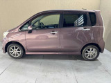 お求めやすいい価格帯のお車ですが状態重視で仕入れを社長自ら行っております。