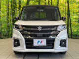 弊社では、全車『修復歴なし』のお車のみ取り扱っております。専任バイヤーによる厳選した仕入れの後、入庫後の車両チェックを行い、ネクステージが認定した高品質な中古車をご提供しております。