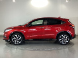現車を確認できる方へ販売いたします。当社サービススタッフにてHONDA純正部品を使い点検整備を実施し、その後、ご納車させていただきますのでご安心してご利用いただけます。