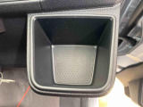 チョットでも気になったお車は「お気に入り」に登録をおねがいします。店舗からのメッセージをご案内させていただいております。