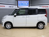 suスタイリッシュなデザインです。