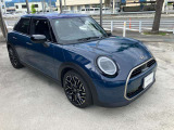 MINI正規ディーラー取り扱い MINI認定中古車 MINI NEXT甲府お車の詳細や展示状況はお気軽にお問合せ下さい。