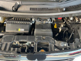 親切・丁寧な専門メカニックスタッフが応対!・車検・点検整備・事故等の修理などアフターサービスも安心。お車のカスタマイズもネクステージのサービススタッフまでご相談ください!