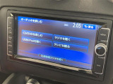 ◆全国納車可能です。納車方法及び費用につきましては、お気軽にコーディネーターまでご相談ください。遠方のご納車の際も我々がしっかりサポートさせて頂きます。お気軽にスタッフまでご相談下さい。