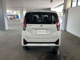 女性の方でも安心して運転できます♪