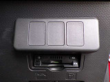 トヨタ認定中古車保証付!(1年間、距離無制限 HV車はHV保証付) 別途延長保証もご用意しております♪ ぜひ現車を確認にご来店ください