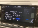 ◆全国納車可能です。納車方法及び費用につきましては、お気軽にコーディネーターまでご相談ください。遠方のご納車の際も我々がしっかりサポートさせて頂きます。お気軽にスタッフまでご相談下さい。