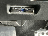 ETC付いてます。ETCが使用可能な道路通行料はキャッシュレスでスマートに走行できます。再セットアップして納車致します