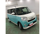 県外の方からのお問い合わせも大歓迎(埼玉県を含む一都六県に限定させていただいております)