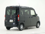◆法定整備実施◆Honda認定中古車の整備基準にもとづく整備を実施いたします。法定点検の整備に加え、Honda独自のプラスアルファー点検整備を実施。基準を満たしていない消耗部品を交換いたします。