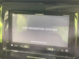 ハスラー J スタイルII 