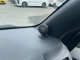 ◆【お問い合わせください】写真の内容に関してやおクルマ購入までの流れなどご不明点、ご質問等がございましたらお気軽にガリバー店舗までお問い合わせください。