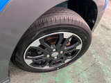 即納承ります、お急ぎの方もご相談ください(^^)/
