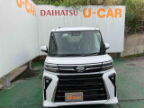 展示在庫は常時約40台!!豊富な在庫車の中からお気に入りの一台をお選びください!