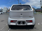 販売するお車は、程度にこだわっていますので、自信を持ってお勧めできる車ばかりを取り揃えてます!