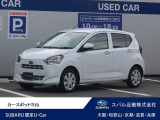 お問い合わせはカースポット守山まで。0078-6060-15208
