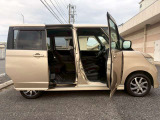 ☆お電話でのお問い合わせは無料電話【0078-6003-685042】をご利用ください☆