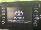 アクア 1.5 X 