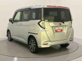 画像等では分かりにくい損傷の程度、状態については「車両状態証明書の確認」と「現車での確認」をお願い致します。