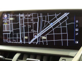 NX 300h Iパッケージ 