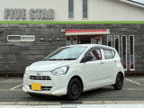 当店では、BMW MINIを中心に個性的な車の販売をしております。見ているだけでも楽しい車を展示してますので、遊びがてらにてもご来店下さい。写真画像を見ていただくとオリジナルの整備内容がご確認で出来ます。