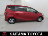 トヨタの「ロングラン保証」付き。メ-カ-を問わず、走行距離無制限、埼玉トヨタで中古車をお買い上げいただいたお客様に安心で快適なカ-ライフをお約束する1年間の保証です。有料で延長もできます。