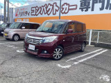 ■□■□■ カーセンサーに掲載しきれない車も、実はたくさんあります!! ご希望のグレードやカラーなどございましたらお気軽にお問い合わせください!! ■□■□■