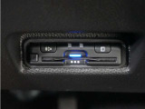 ◆ETC車載器 装備車◆今や必需品のETC!有料道路を利用する際にスムースに通過でき、わずらわしい料金支払いから開放されます!