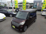 4WD/純正ナビ/フルセフテレビ/アラウンドビュモニター/バックモニター/両側電動スライドドア/純正15インチアルミ/エマージェンシーブレーキ/HIDライト/プッシュスタート/スマートキー/エンジンスターター