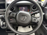 N-BOXカスタム  カスタム 660 4WD
