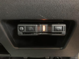 ETC車載器装備。高速道路のご利用時にとても便利♪セットアップをしてからお渡ししますので、あとはETCカードを差し込むだけで、わずらわしい料金所での現金支払いが不要となりスムーズに通過できます。