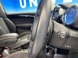 ●ハンドル部のスレも少なく、きれいな状態を維持しております。各スイッチ部の動作も確認済みです。