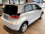 ■Honda認定中古車「U-Select」取扱店。点検・整備・保証付きで、安心してお選びいただける中古車をご用意しております。
