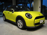 北海道から沖縄まで、日本全国への配送も承ります。お気軽に0078-6002-369993 MINI NEXT一宮まで!