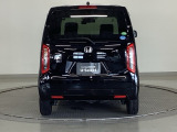 整備の際は、保証の付いたHONDA純正部品を使用いたしますので、ご安心下さい。