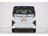 どのお車もダイハツディーラーの厳しい基準をクリアしたお車のみですので、是非、最後までご覧になってください。