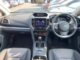 XV 2.0e-L アイサイト スマートエディション 4WD 