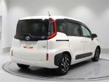 車検整備渡し、ハイブリット保証付き(新車から10年20万キロまで)