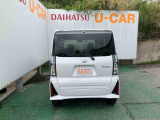 県内在庫は約300台!当店店頭在庫車以外にも沖縄県内8店舗の中から、お客様にピッタリの一台をお探しします!