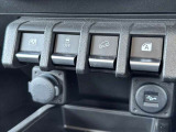 現在お乗りの大切な愛車の査定もお気軽にご相談下さい♪もちろん無料でございます★